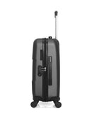 Cabin Luggage 55cm CORONADO