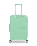 Medium Suitcase VELA