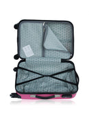 Large Suitcase 75cm AIME