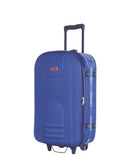 Medium Suitcase 65cm JURA