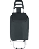 Polyester Cart CLICHY