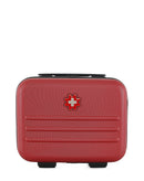 Small Vanity Case WIL-K