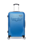 3 Luggage Set DC