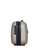 WAVE PARIS - VANITY TAGE-K