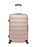 3 Luggage Set RENOSO
