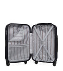 2 Luggage Bundle Cabin 55cm and Underseat 46cm PORTER