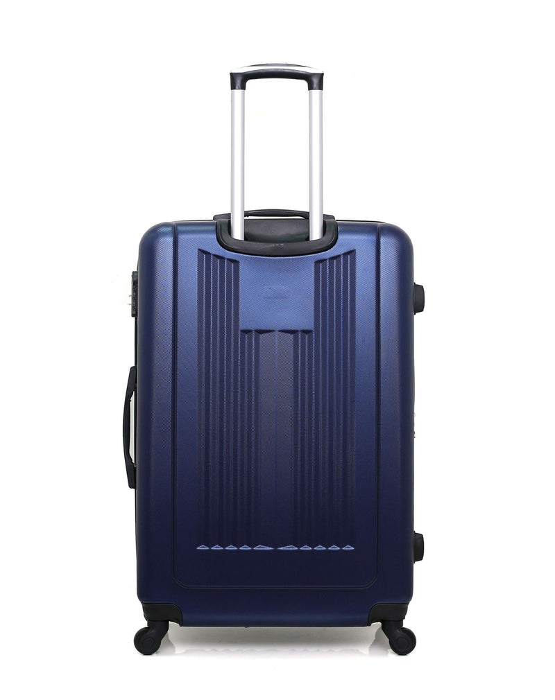 3 Luggage Set LIPARI