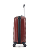 Cabin Luggage 55cm TANGRA