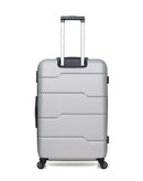 3 Luggage Set PAMIR