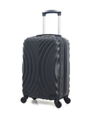 Cabin Luggage 50cm LAGOS-E