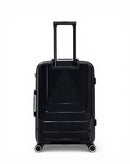 GALINA - Large hard-shell suitcase - OBAGO