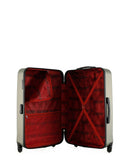 2 Luggage Bundle Large 75cm and Cabin 55cm HAGEN