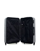 3 Luggage Set PAMIR
