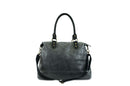 CARLA BELOTTI - SAC A MAIN KARINE