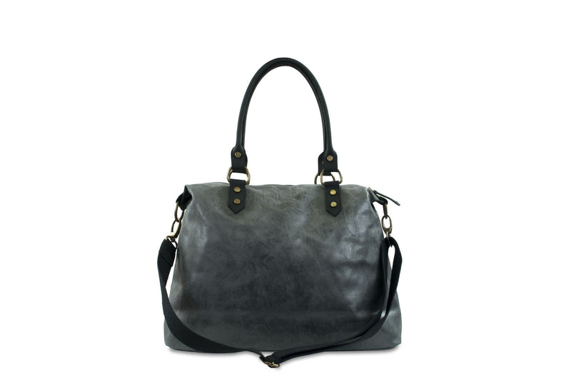 CARLA BELOTTI - SAC A MAIN KARINE
