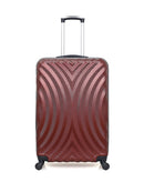 Cabin Luggage 50cm LAGOS-E