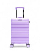 LUGANO - 2-piece hard-shell suitcase set - Cabin S and Cabin XS - SWISS KOPPER