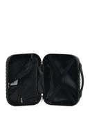 WAVE PARIS - VANITY TAGE-K