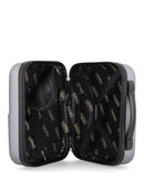 Vanity Case CORONADO-K