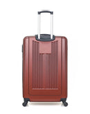 Cabin Luggage 55cm LIPARI