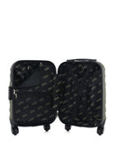 Underseat Luggage 46cm LAGOS