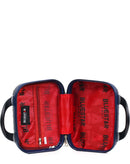 Vanity Case BUCAREST-K