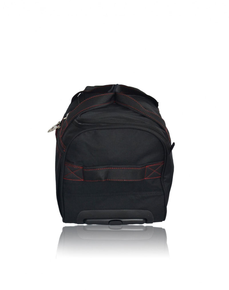 Medium Travel Bag FRANCFORT