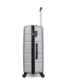 3 Luggage Set PAMIR