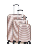 3 Luggage Set ETNA