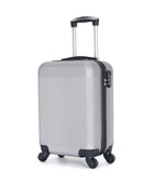 Cabin Luggage 50cm CINTO-E