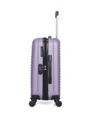 Cabin Luggage 55cm BRAZILIA