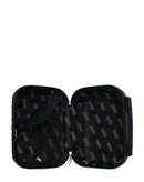 2 Luggage Bundle Underseat 46cm and Vanity Case LIPARI