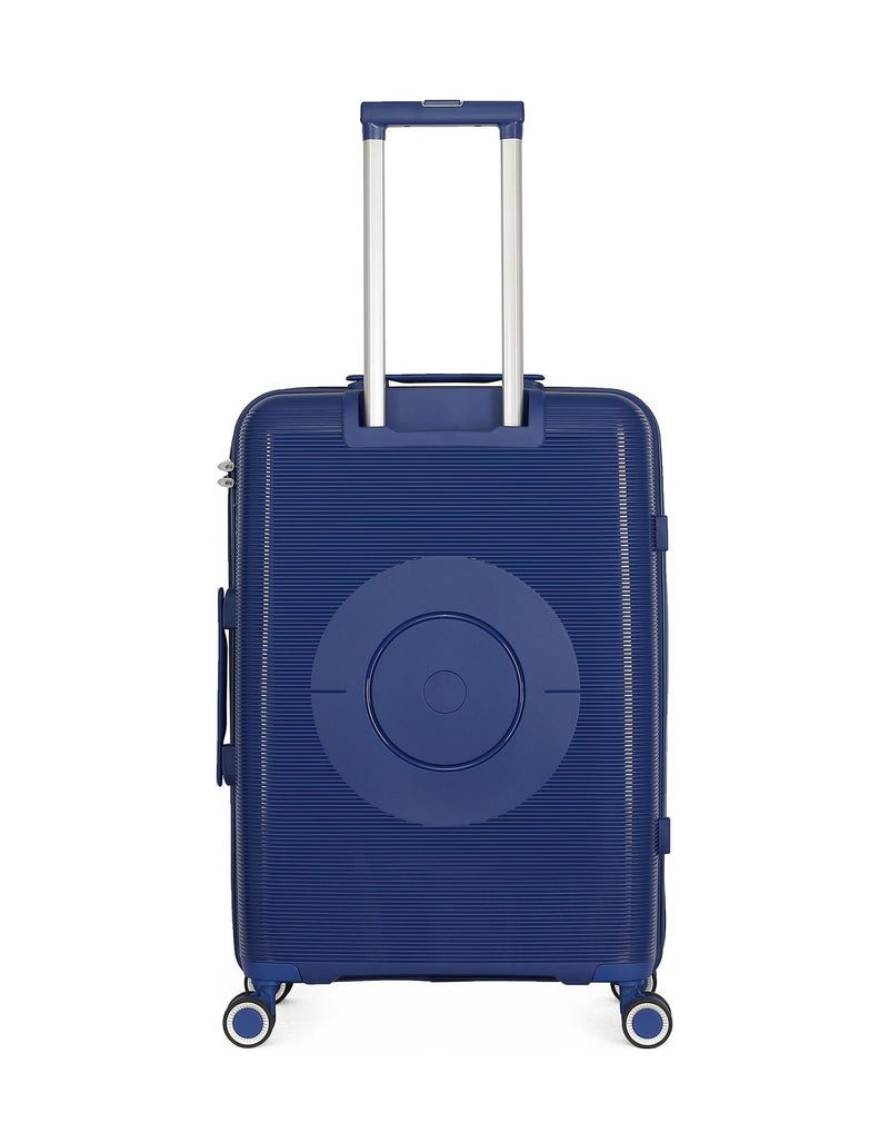 Medium Suitcase 65cm ORION