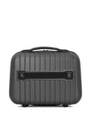 WAVE PARIS - VANITY TAGE-K