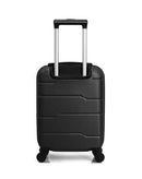 Cabin Luggage 50cm SANTIAGO-E