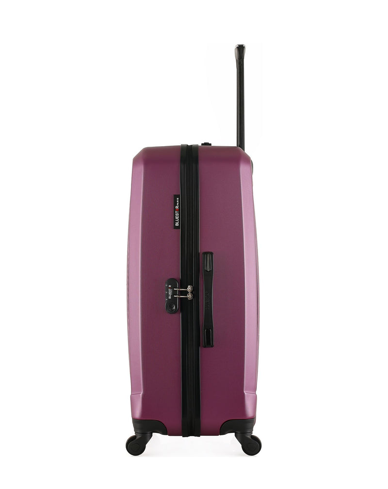 2 Luggage Bundle Large 75cm and Medium 65cm HAGEN