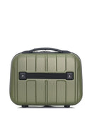 Small Vanity Case NAPOLI-K