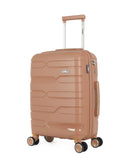 Cabin Luggage 55cm PEGASE