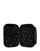 2 Luggage Bundle Underseat 46cm and Vanity Case LIPARI