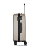 Cabin Luggage 55cm ASHLEY