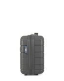 Vanity Case PEGASE-W
