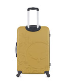 Large Suitcase 75cm NAÏS
