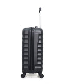 Cabin Luggage 55cm JAKARTA