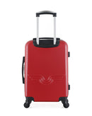 Cabin Luggage 55cm BROOKLYN