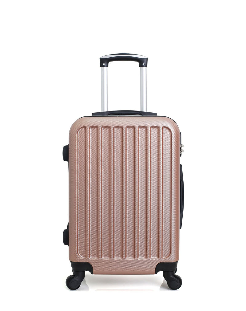 Large Suitcase 75cm PANAREA