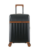 ZERMATT - 2-piece hard-shell suitcase set - Cabin S and Cabin XS - SWISS KOPPER