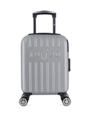 Underseat Luggage 46cm ARCHIE