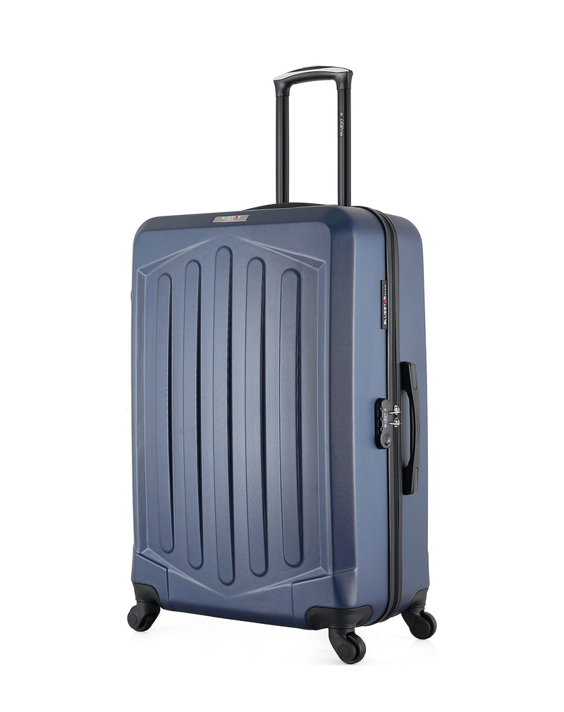 2 Luggage Bundle Large 75cm and Medium 65cm HAGEN