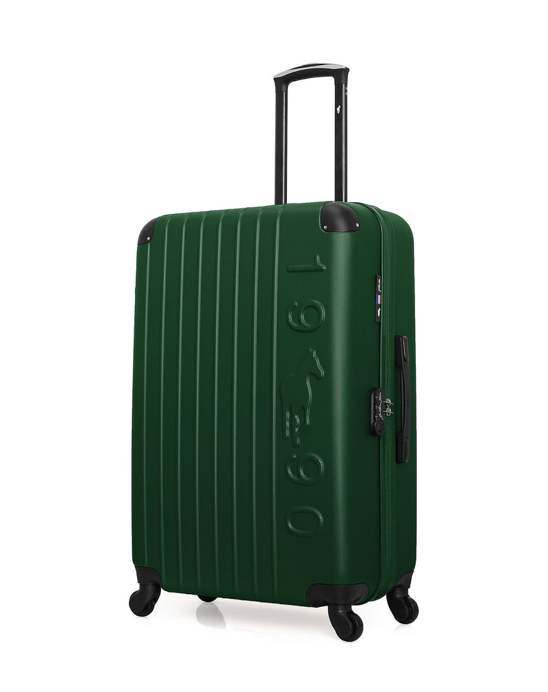 Large Suitcase 75cm PORTER