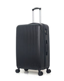 3 Luggage Set RILA-A